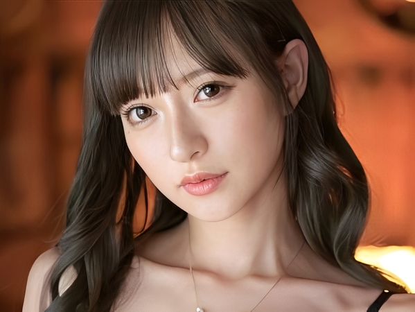 【細身美女と風俗体験】S級スレンダー美女と夢のプレイ♡しなやかなボディを騎乗位で激しく揺らし、感じまくる！最高の昇天セックスを体験！！
