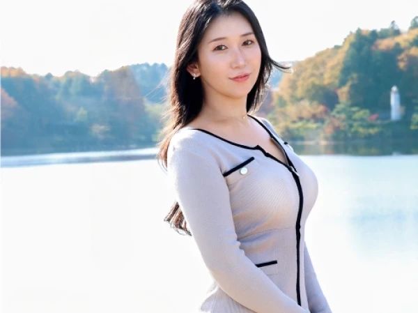 【人妻】むっちり熟れボディを持て余した38歳の熟妻が欲求不満を他人棒で解消するデカチン巨根激ピス不倫セックス！◆ハメ撮り