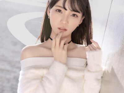 wmcj972c
