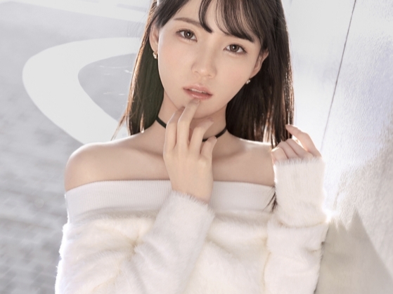 【ベロチュー大好き美少女】『もっとキスして…』美巨乳娘が濃厚ベロキスでトロトロに！チ●ポをマンコの奥まで咥え込み、快感に溺れるエロカワ性交♡