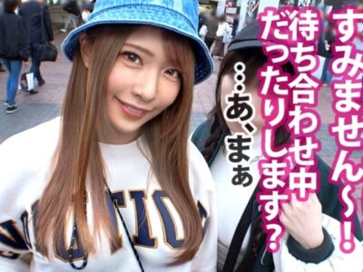 53e0zkvy