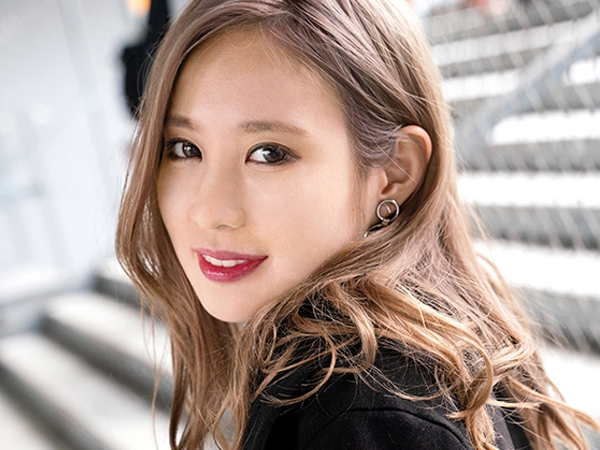 《3P乱交》「セックス大好き♡」めっかわギャルをチンポ2本で責めまくり！巨乳揉みしだき、マンコもアナルも同時責め！ギャルが感じまくるエロすぎ3P！！