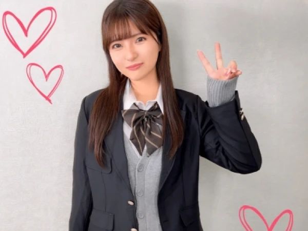 【素人】指導しているバレーボールチームの生徒と禁断の生ハメセックスで無責任中出し！＜ハメ撮り＞