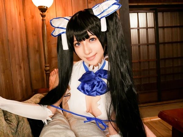 【異世界】エッチなことで経験値を上げなければいけない世界に転生したデカチンAV男優がボクっ娘女神とヤリまくる！