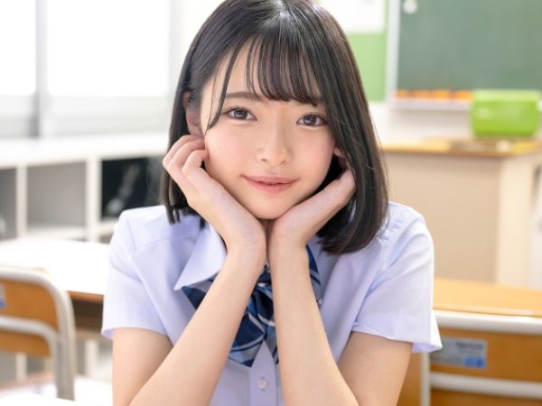【主観】幼馴染の同級生と浴衣デートでドキドキ♡甘いキスから始まる両想いイチャラブSEX！近所の仲良し関係が一線を越え、気持ちを確かめ合う濃厚な夜…浴衣からはみ出る美ボディに興奮MAX！！