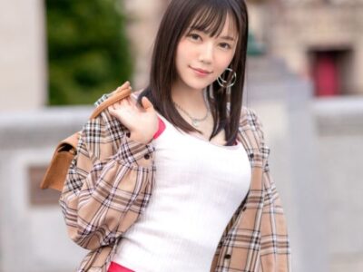 q7vwfjns