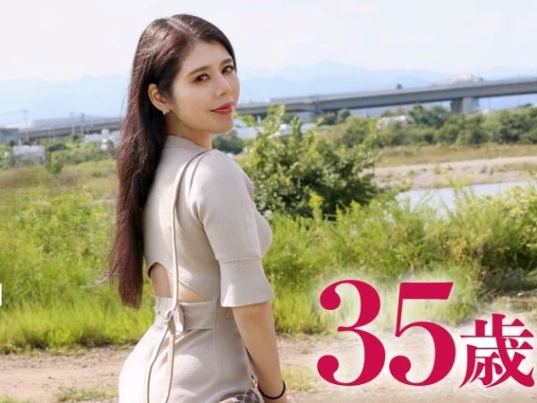 【人妻不倫】60代旦那を持つ若々しい社長夫人がガチガチの若チンポにメロメロ！久々の生チンポにオマンコぐちょぐちょで悶絶セックス♡