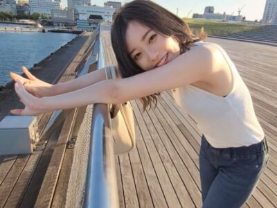 zn9f2d04